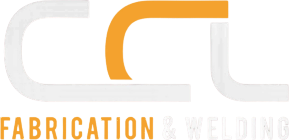 CCL Fabrication